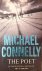 Michael Connelly 14029 - The Poet