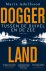 Doggerland 3 -   Tussen de ...
