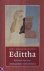 Edittha kroniek van en onmo...