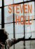 EL CROQUIS - Steven HOLL - El Croquis El Croquis [78+93+108]: Steven Holl 1986-2003 - in search of a poetry of specifics - thougth, matter and experience / hacia una poética de lo concreto - pansamiento, material y experiencia