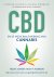 Leonard Leinow - CBD en de medicinale werking van cannabis