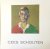  - Cees Schouten