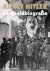 Erik Somers ; René Kok - Adolf Hitler - De beeldbiografie