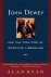 Alan Ryan & Edwin Burrage Child - John Dewey and the High Tide of American Liberalism