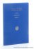 Fabula. Explorations into t...