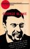 George Blake. Het levensver...