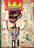 Jean-Michel Basquiat. (XXL ...