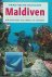 S. Harwood , R. Bryning - Praktische duikgids: Maldiven Alle informatie over duiken en snorkelen