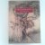 Arthur Rackham ; A Life wit...