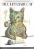 The Literary Cat, a collect...