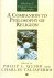 Philip L. Quinn & Charles Taliaferro - A Companion to Philosophy of Religion.