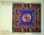 Designs from Greek embroide...