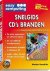 Onbekend - Snelgids Cd'S Branden