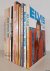 Hand, Albert (compiler) - An Elvis Monthly Special: Elvis Special 1972-1985 (14 volumes)