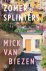 Mick van Biezen - 2024 Zomersplinters
