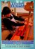 The Craft of the Weaver A P...