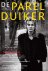 ... - (1) De Parelduiker 2023/2