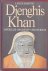 Jacques Hartog - Djenhis Khan