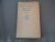 Reinaert op reis, essays