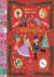 Lily McArdle - The Nutcracker