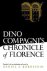 Dino Compagni's Chronicle o...