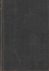 An Outline of Modern Knowledge