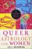 Queer astrology for women. ...