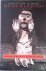 Erdoes, Richard  Alfonso Ortiz - American Indian Myths and Legends