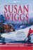 Susan Wiggs - Winter in de bergen