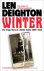 Len Deighton 45760 - Winter