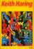 Germano Celant - Keith Haring