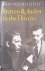 Britten and Auden in the Th...