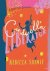 Rebecca Solnit - Cinderella Liberator - A Fairy Tale Revolution