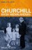 Churchill en de Nederlanders