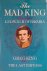The Mad King: a Biography o...