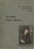 ISRAELS (J.) -  Catalogue French Gallery: - Pictures by Josef Israels.