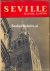 Laffon, Rafael - Seville