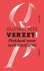 Gustaaf Peek - Verzet!