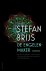 Stefan Brijs - De engelenmaker
