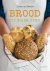 Levine Doorne - Brood