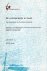 Jacobs, B.C.M. (ed.) - De rechtspraktijk in beeld : Van Justinianus tot de Duitse bezetting : handelingen van het XIVde Belgisch-Nederlands rechtshistorisch congres, Katholieke Universiteit Brabant, Tilburg, 24 en 25 januari 1997.