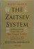 The Zaitsev system