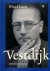 Simon Vestdijk / een biografie