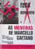 As mentiras de marcello cae...