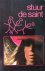 Stuur de Saint [Originele t...