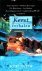 Kerstverhalen
