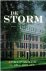 Cavanaugh, Jack &amp; Bright, Bill - De Storm
