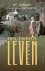 R.C. Sherriff - Een tweede leven