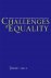Haus, Jeffrey. - Challenges of equality : Judaism, state, and education in nineteenth-century France.