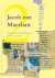 Jacob van Maerlant / Tekst ...